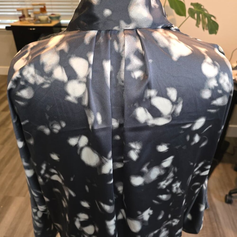 Kimono,‎ Boho, Chic - Versatile Layering Piece (OS) - Picture 3 of 3
